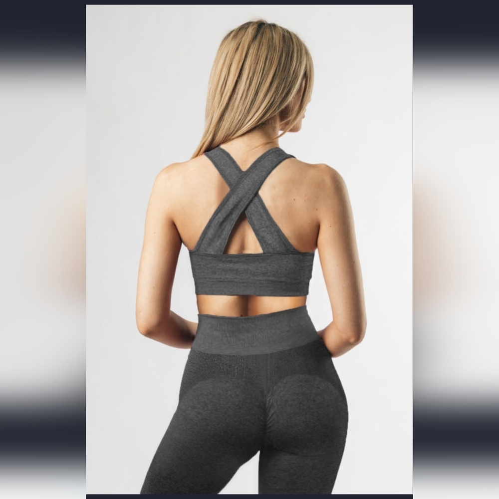 2 Pc Athletic Set - image 2